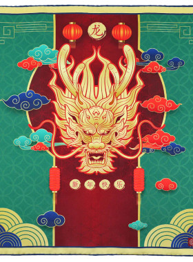 SHIBUMI口袋巾桑蚕丝和风