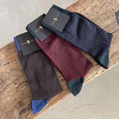 SOZZI保暖男士羊毛意大利进口