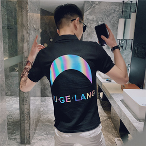 电商基地2楼-A区A270