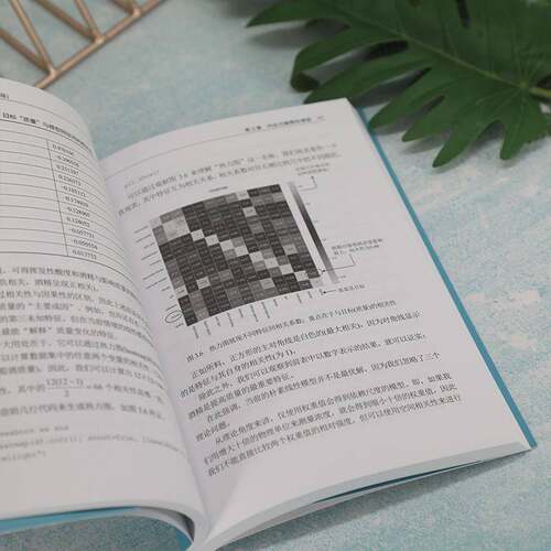 AI可解释性（Python语言版）列奥尼达·詹法纳  书工业技术书籍