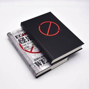 经济制裁:封锁、遏制与对抗的历史:the rise of sanctions as a tool of modern warfare尼古拉斯·穆德  书经济书籍