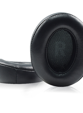 JBL Everest Elite 700 V700NXT耳机套海绵套耳罩耳棉皮套