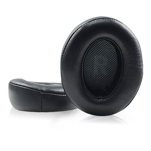 JBL Everest Elite 700 V700NXT耳机套海绵套耳罩耳棉皮套