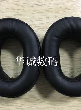 索尼维修耳罩海绵套