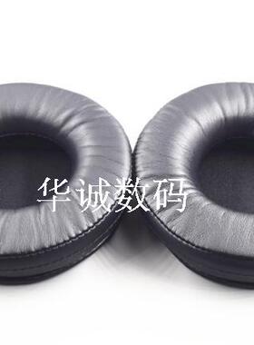 105MM AKG K240 K270 K271 K272 K280耳机套海绵套耳套 送隔音棉