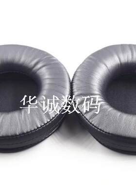 105MM AKG K240 K270 K271 K272 K280耳机套海绵套耳套 送隔音棉