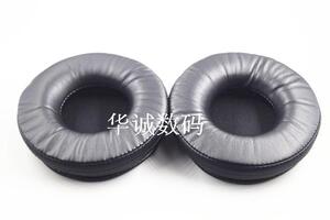 铁三角ATH-AD1000X ATH-AD2000X AD900X AD700X耳套耳机套海绵套