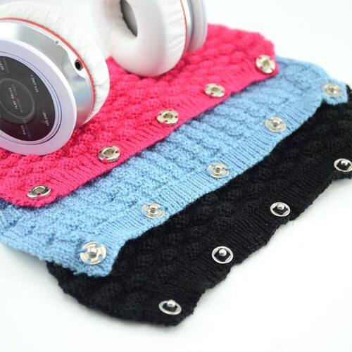 拜亚T1 T70P T90 MDR-1AMSR7 HD800耳机头梁套保护套耳垫横梁皮套