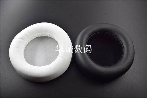 JBL CUFFIE SYNCHROS S700 S500耳机套耳机耳套海绵耳套耳罩配件