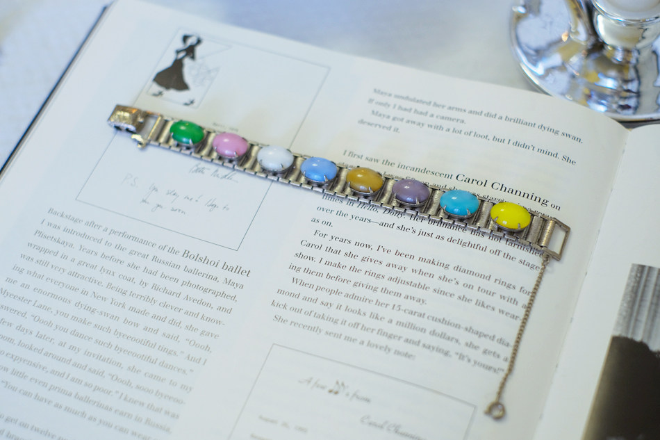 vintage toccata sarah coventry 彩色 奇妙 手链,饰品/流行首饰/时尚饰品新,手链,淘宝优惠券,粉丝福利购,淘宝优惠卷