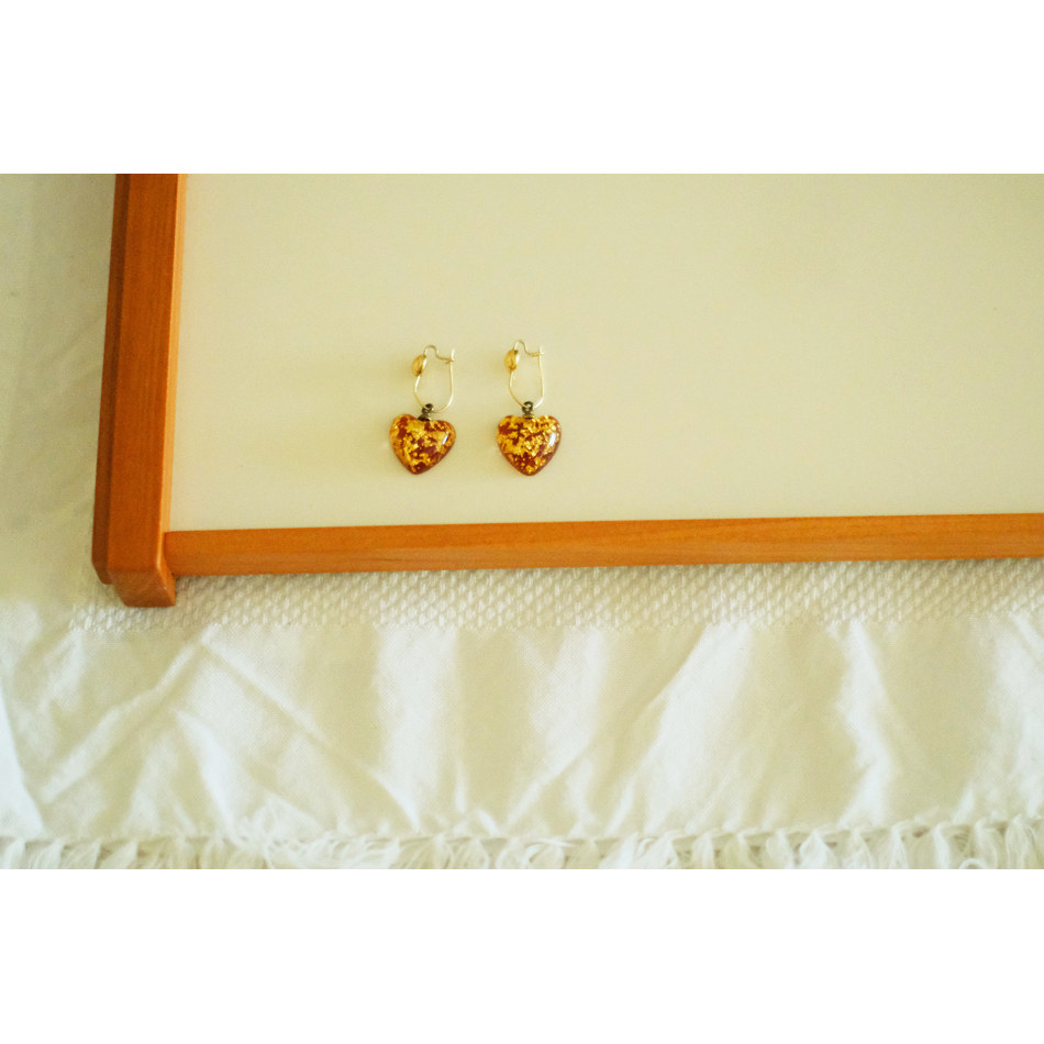 vintage toccata其它饰品定制