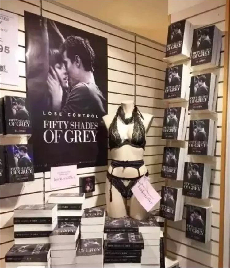 Chaussettes - collants 12345BUY - Ref 761923 Image 5