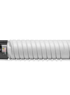 兼容理光MP3554C碳粉IM5000套鼓