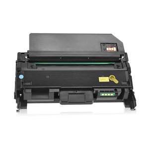 星图兼容KC1930立思辰GA3330dn粉盒MA3330dn打印机墨盒GP1330dn墨粉盒TL-3100碳粉DL-3311成像鼓架KC1934硒鼓