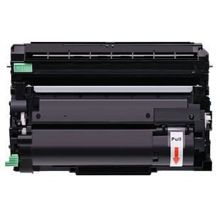 兼容DRB020兄弟B7658dw粉盒HLB2158W墨盒B2188墨粉盒7548W B7558 B7578 B7608 B7628 B7638DN硒鼓7648 B7700D