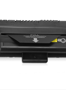 SCX-4100硒鼓ML1510ML17101520
