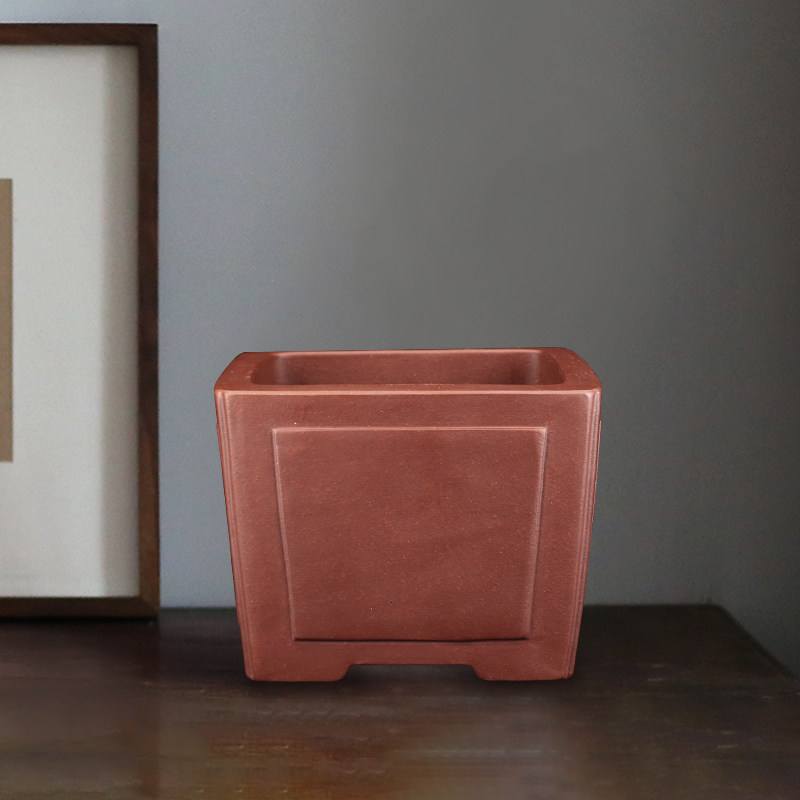 特价清仓促销包邮传统四方紫砂