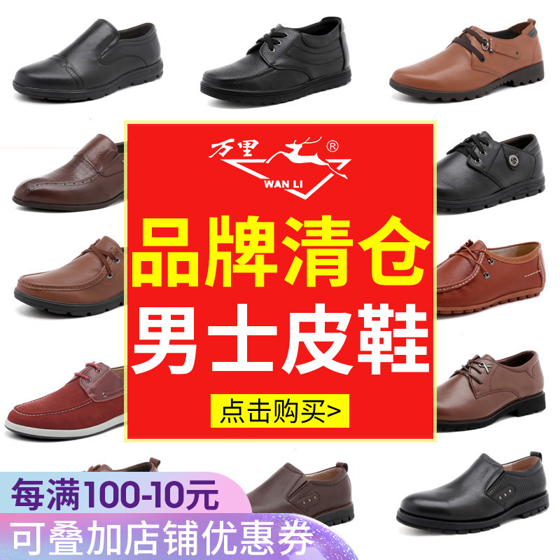 网友分享在meiguo.com上的图片