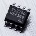 全新原装进口MLX90328