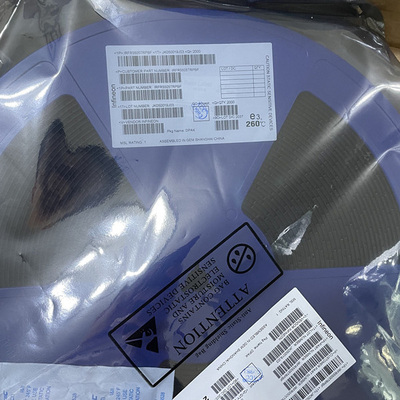 原装进口IRF2804STRLPBF F2804S TO-263 N沟道40V75A MOS场效应管