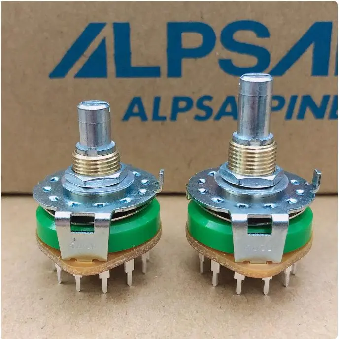 SRRM1C5400SRRM1C6200切换开关