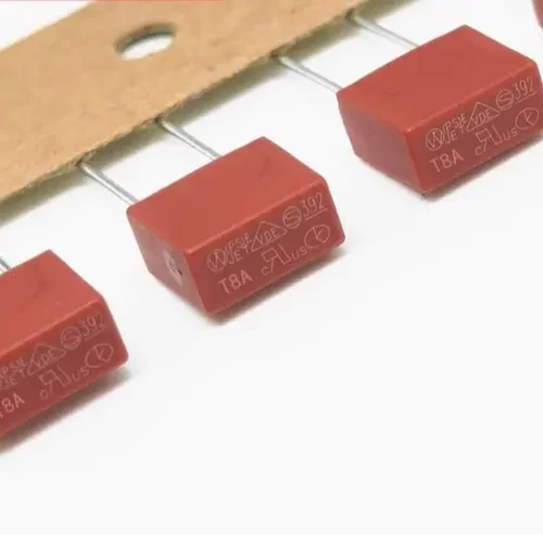 392方形保险丝 T12A 250V 慢断 T12000MA 微型一次性电源保险管