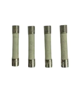 0216.200MXP 参数0.2A 250V 5*20 快熔陶瓷保险丝管 原装力特现货