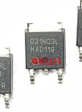 原装 IPD25N06S4L-30 丝印4N06L30  TO-252汽车电脑板场效应MOS管