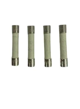 原装力特0215015.MXP 参数15A 250V 5*20 延时慢熔断陶瓷保险丝管