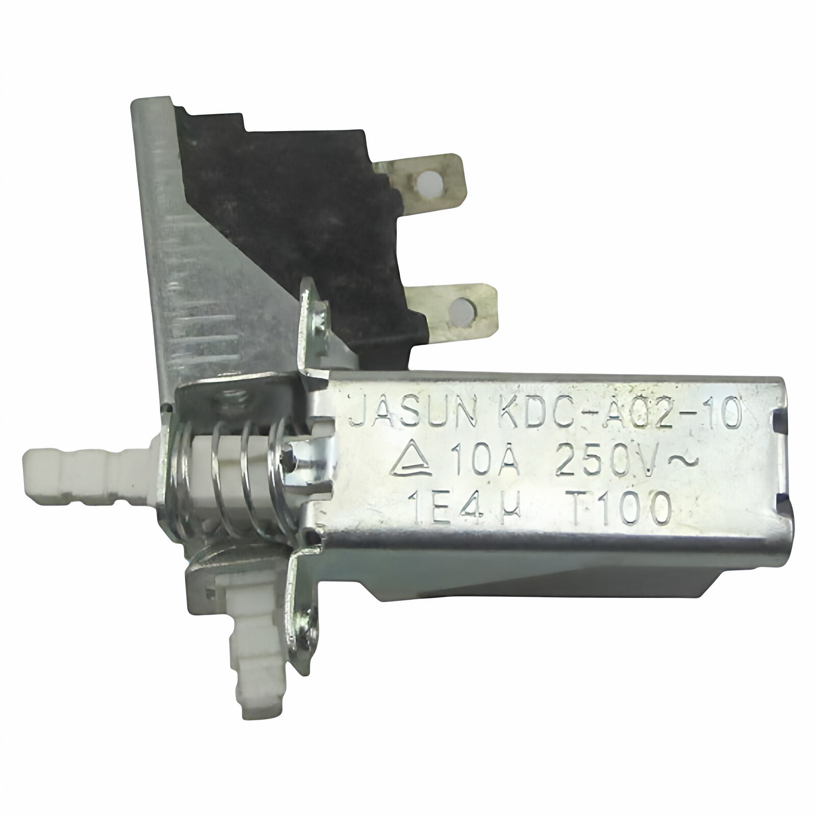 电暖气按键开关/小太阳按键开关/10A/250V电暖气开关/现货为10A