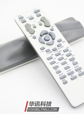 用于长虹电视机遥控器KDT6H KDT6K KDT6K-1 KDT6D KDT6E原装品质