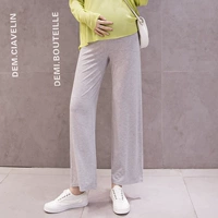 Цветочный ясень с девятью очками