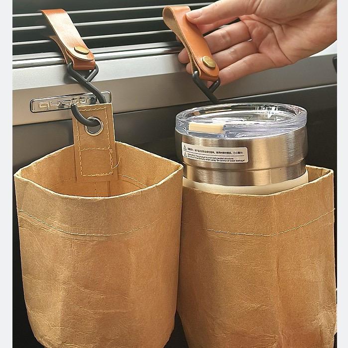 汽车不留痕多功能挂钩