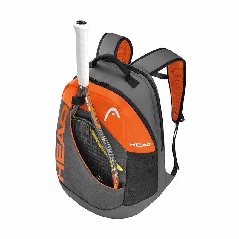 Sac de tennis - Ref 26324 Image 1