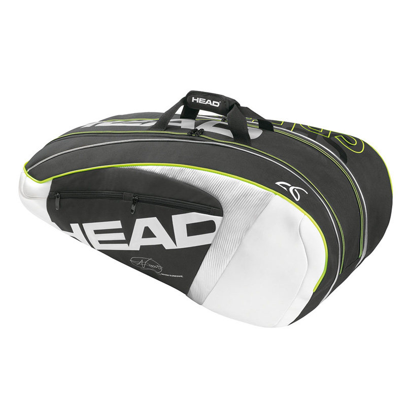 Sac de tennis - Ref 26307 Image 1