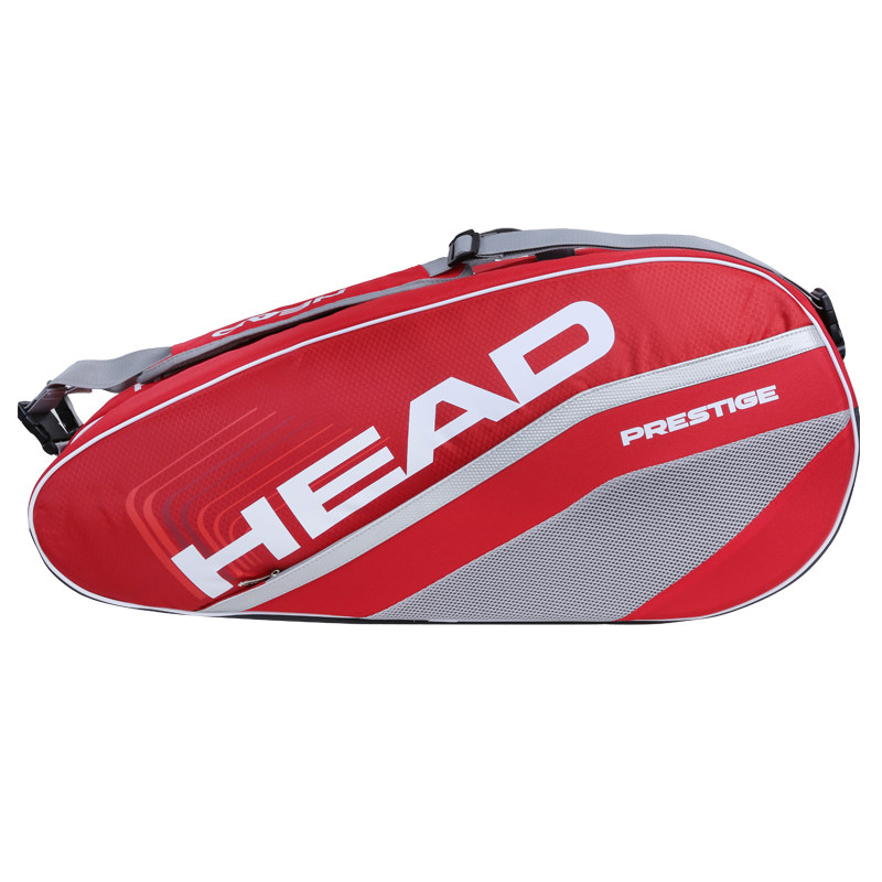 Sac de tennis - Ref 28048 Image 4