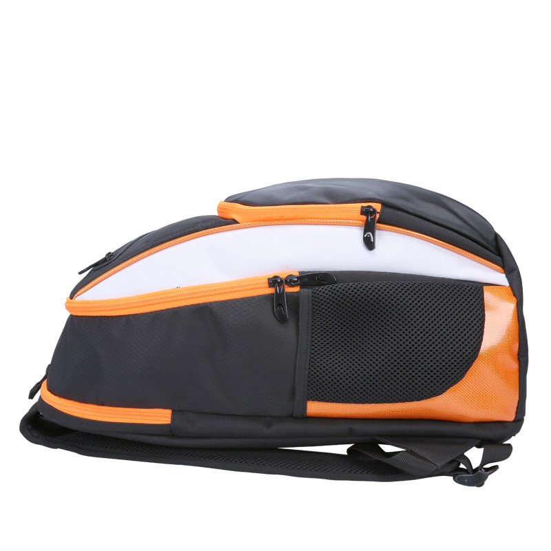Sac de tennis - Ref 26512 Image 3