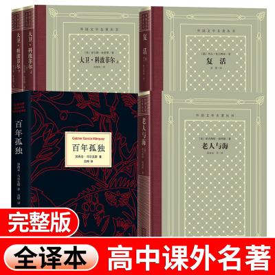 人民文学出版社正版书籍