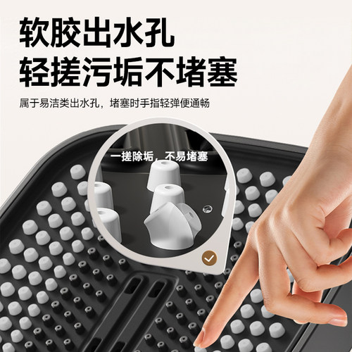 特价】惠达卫浴淋浴花洒套装家用卫生间增压恒温全59A精铜沐浴器