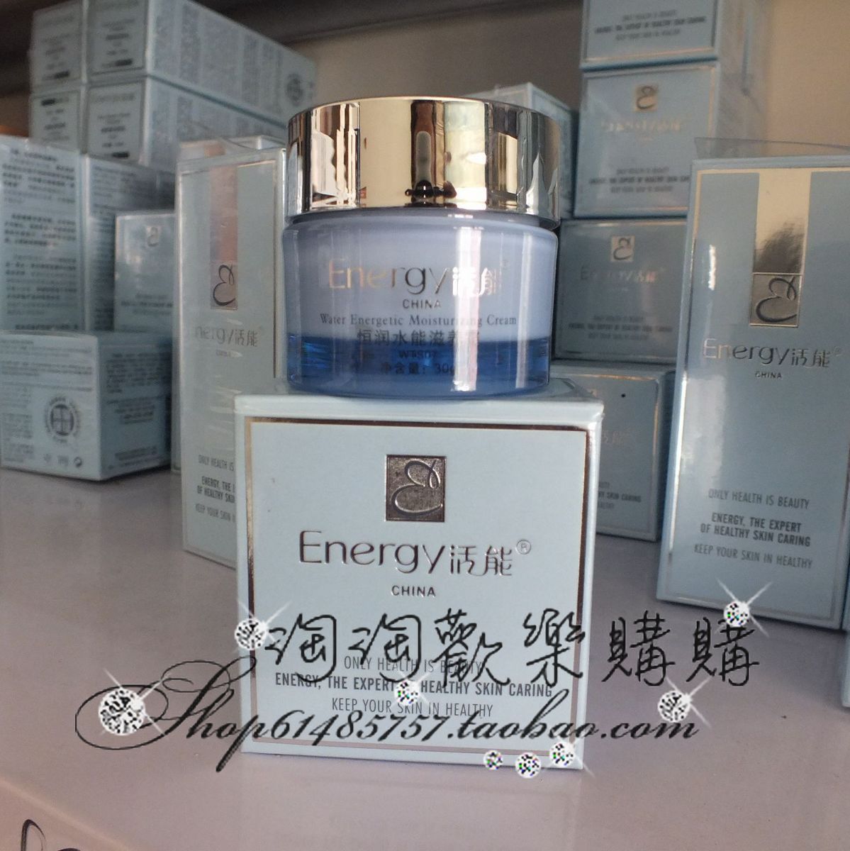 ÕýÆ· µûÁµ»¨ ϸ°û»îÄÜË®»î±£ÊªÐÞ»¤Ëª30ml/°üÓÊ Âú°Ù°üÓÊ