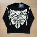 562 Black