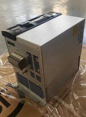 沈阳机床铣床TDE主轴驱动器意大利TDEMACNO i5m1.4/4.5主轴变频器