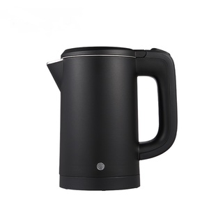 汉庭优佳你好CitiGO城家公寓美仑美奂酒店电热水壶旅行便携烧水壶