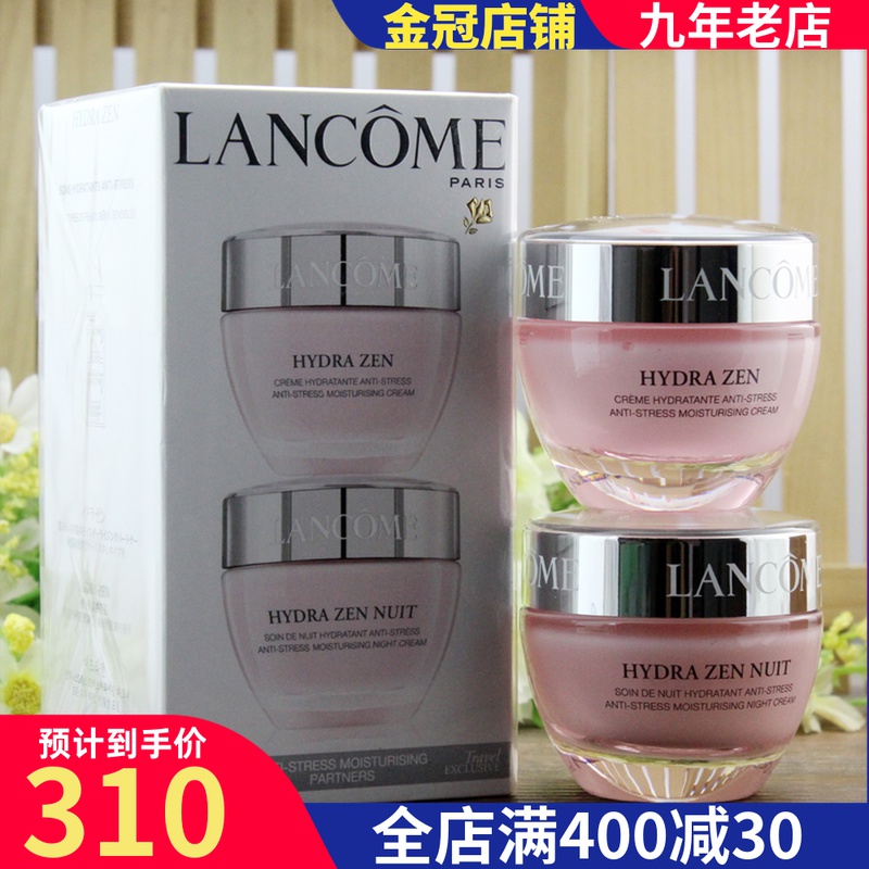 网友分享在meiguo.com的图片