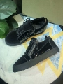 Black 8