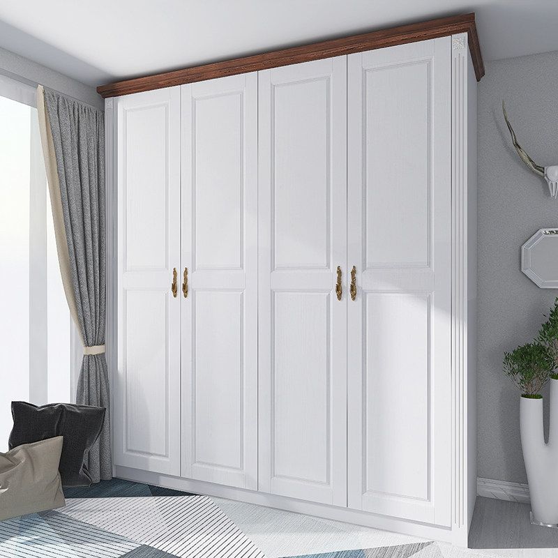 自粘柜子全包贴纸旧家具门衣柜橱柜翻新防水防潮壁纸墙壁装饰墙纸,家居饰品,软装墙贴,淘宝优惠券,粉丝福利购,淘宝优惠卷