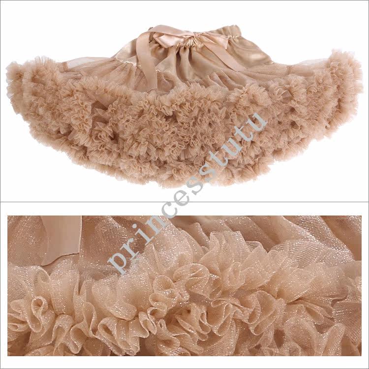 Jupe enfant TORTOISERABBIT en nylon - Ref 2048680 Image 5