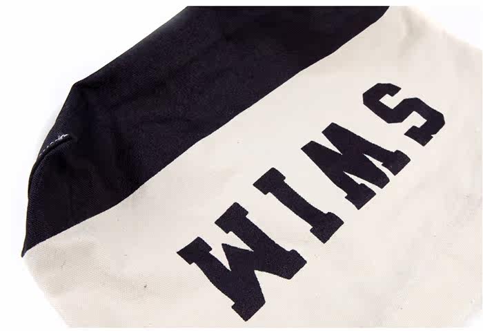 Sac pour homme - Ref 53574 Image 4