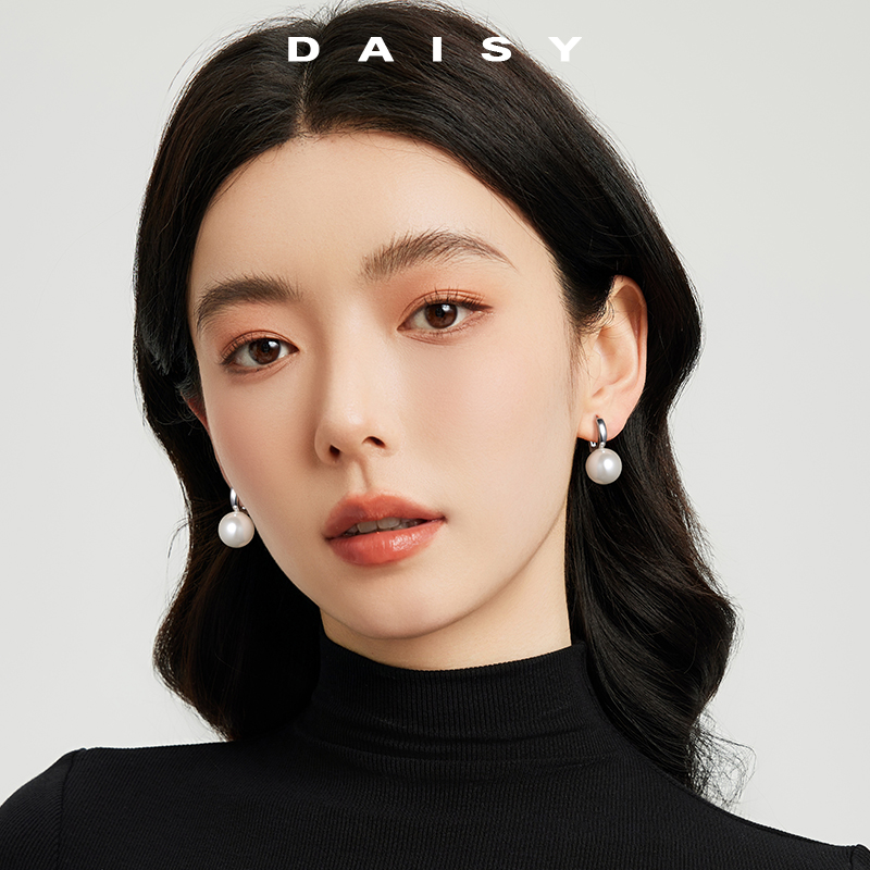 999�����������Ů���ݸ߼�����ĸ�����������¶���С�ڸ۷���� 192.56Ԫ��4��(��48.14Ԫ/������88VIP 95��)