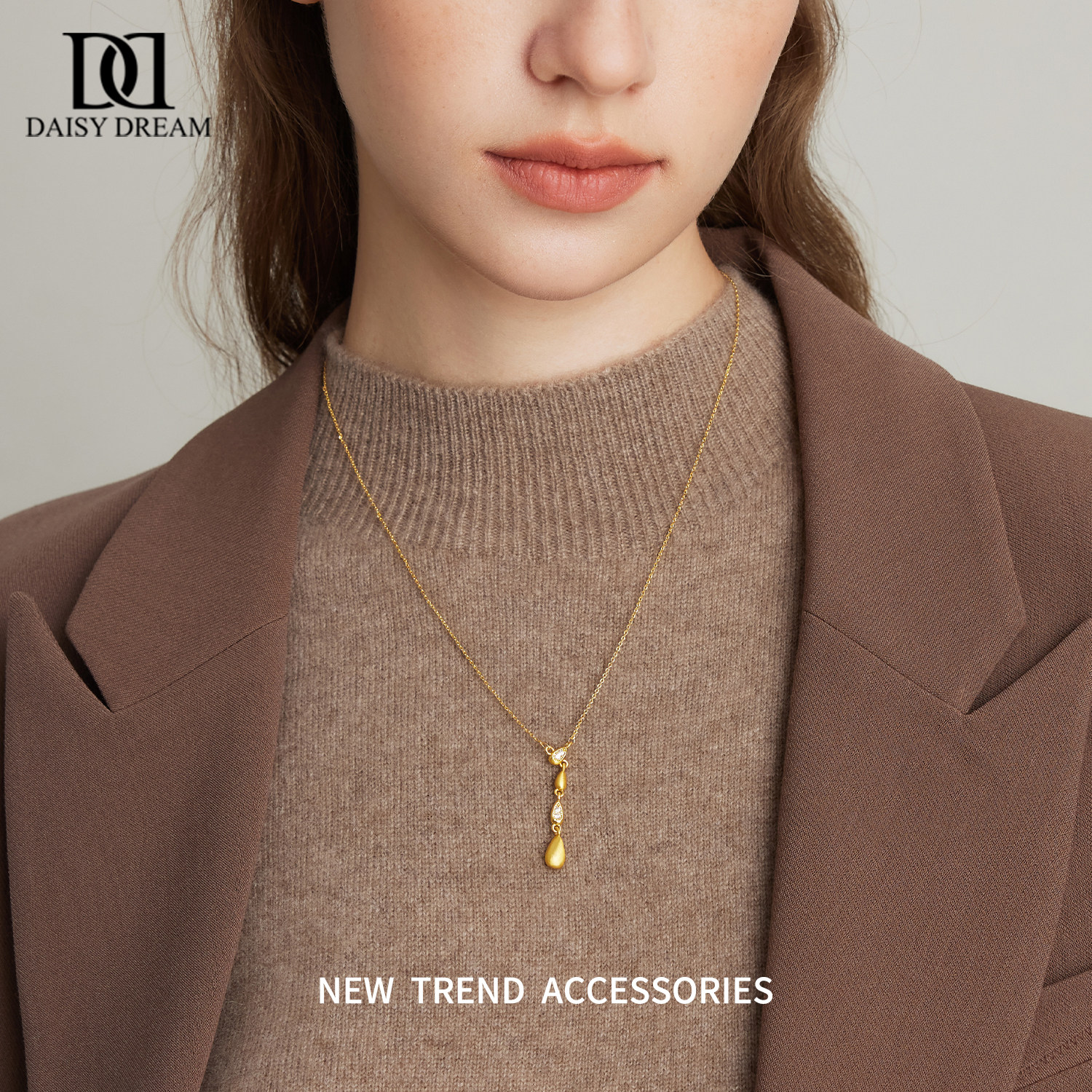 ˮ������ ����ˮ������Ů����С�� 170.32Ԫ��4��(��42.58Ԫ/��)